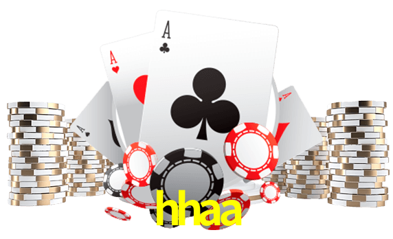 Jogue jogos de pôquer em hhaa