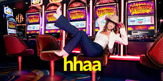 hhaa,hhaa.com