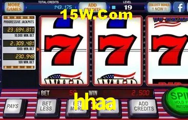 Casino Ao Vivo hhaa