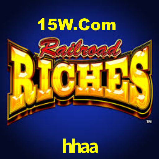 hhaa.com