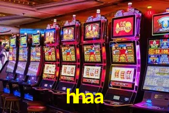 Mesa de Blackjack hhaa