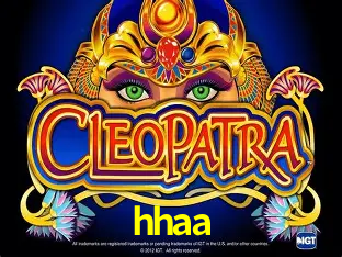 Apostas de Tênis hhaa