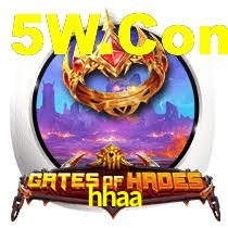 Programa VIP hhaa