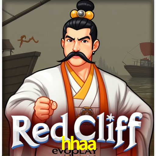 Games Directory hhaa