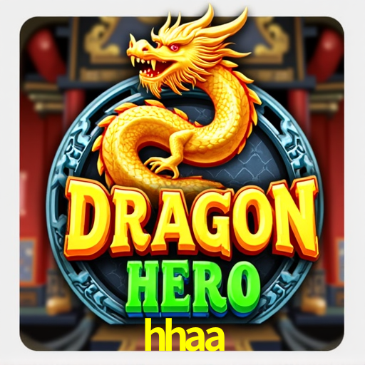 Descubra a Magia dos Jogos de Arcade no hhaa