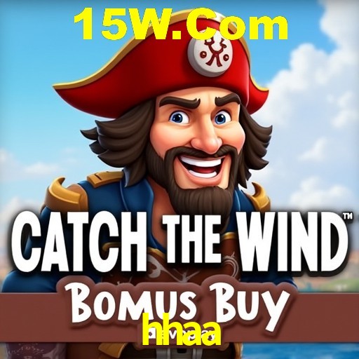 Desvendando o Mundo dos Jogos Virtuais na hhaa