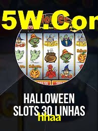 VIP Casino hhaa