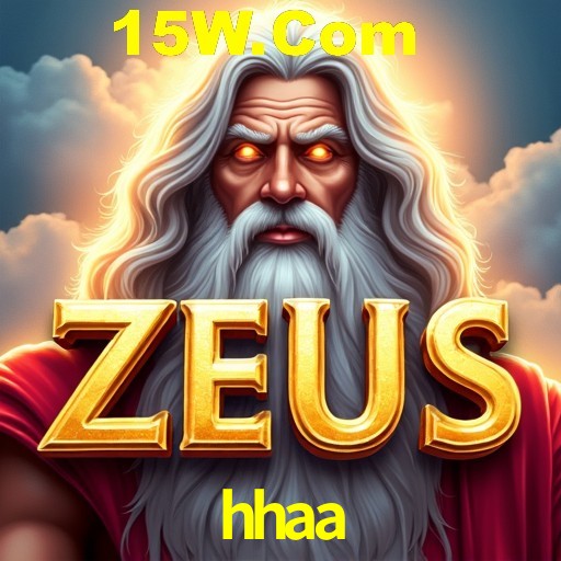 APP oficial da hhaa para mobile