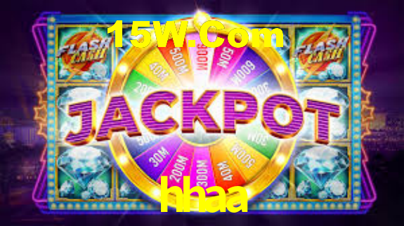 hhaa: A Experiência de Casino com Jogos de Mesa ao Vivo