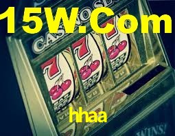 Exclusive Games hhaa