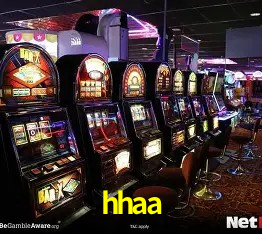 Programa VIP hhaa