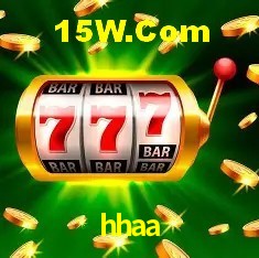 Ofertas Exclusivas hhaa