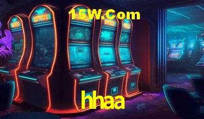 Apostas de Basquete hhaa