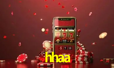 Jogo Spaceman hhaa