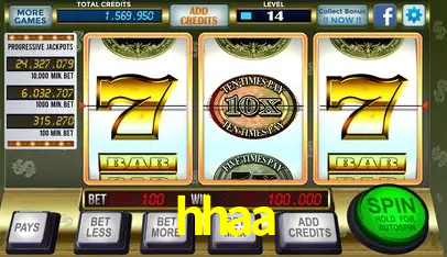 Casino Ao Vivo hhaa