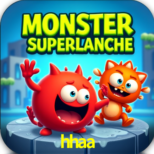 Slot Games hhaa