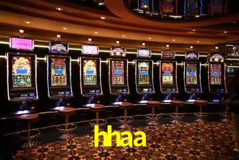 Casino VIP hhaa