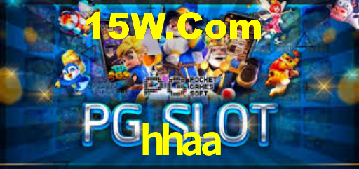 hhaa.com