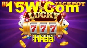 Live Casino hhaa