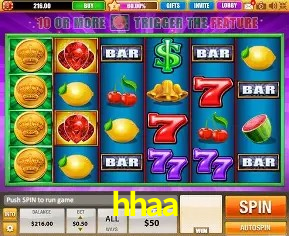 Interface Premium hhaa