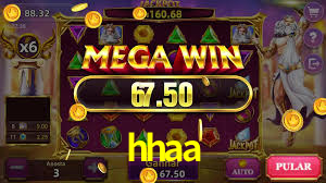 Basketball Betting hhaa
