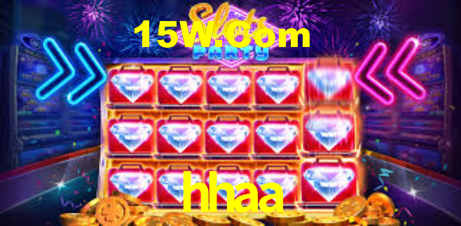 hhaa.com