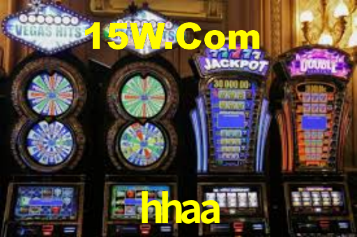 Sinta a adrenalina dos jogos de cassino com hhaa