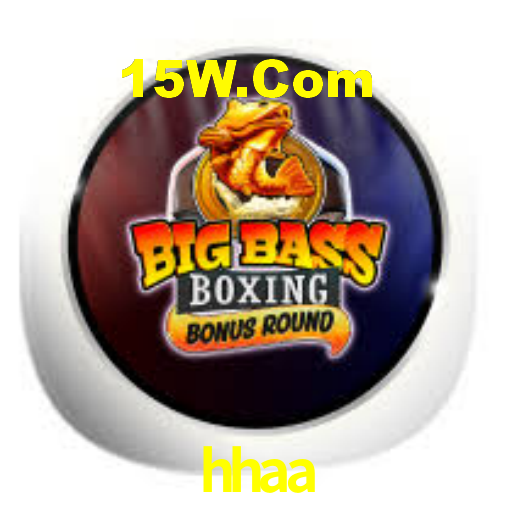 hhaa,hhaa.com