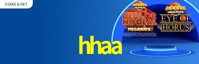Instant EasyPaisa hhaa