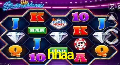 Estratégias Crash Games hhaa