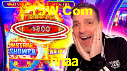 hhaa - Cassino Fortune Tiger - hhaa.com