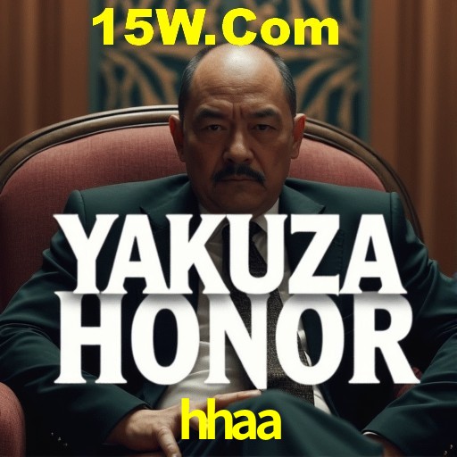 hhaa