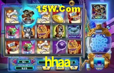Promoção Relâmpago hhaa