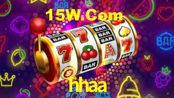 hhaa,hhaa.com