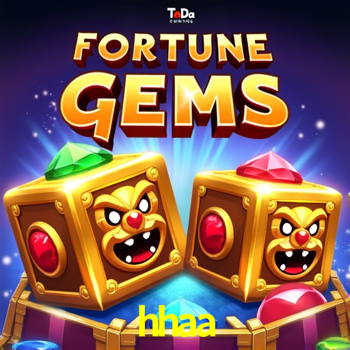 A Revolução dos Aplicativos de Jogos no hhaa