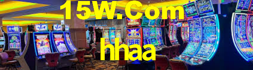hhaa.com