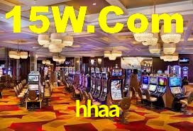 hhaa,hhaa.com