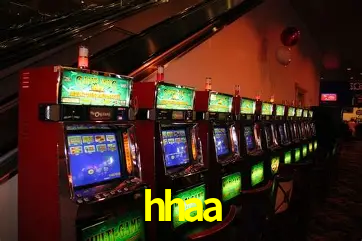 Experiência VIP hhaa