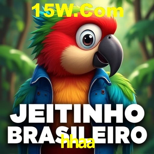 A Popularidade dos Caça-Níqueis no hhaa