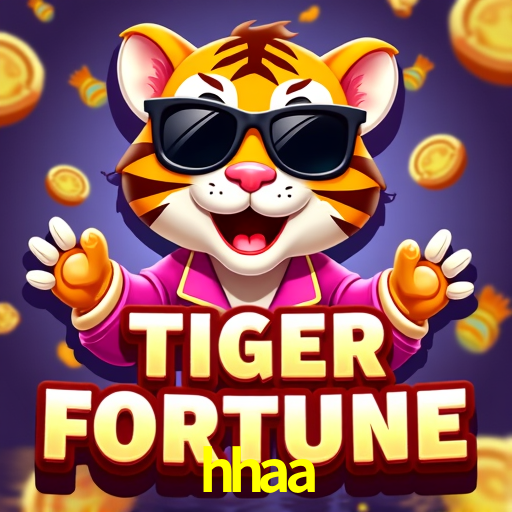 Descubra o Mundo do Cassino Online com hhaa