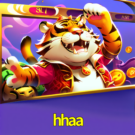 hhaa