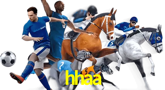 hhaa