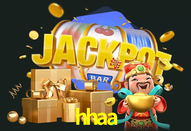 hhaa bet